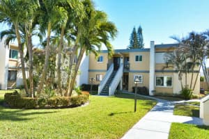 1500 Ne 13th Terrace G4, Jensen Beach, Fl 34957, Jensen Beach