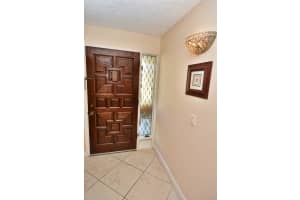 1500 13th Terrace, Jensen Beach, FL 34957 - MLS#R11160313