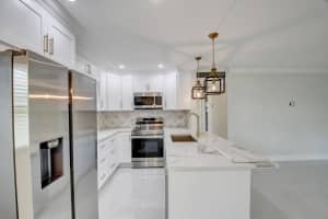 241 Seville K, Delray Beach, FL 33446, Delray Beach, FL 33446 - MLS#R11160314