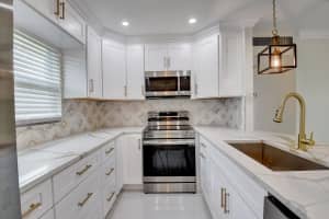 241 Seville K, Delray Beach, FL 33446, Delray Beach, FL 33446 - MLS#R11160314