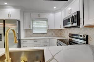 241 Seville K, Delray Beach, FL 33446, Delray Beach, FL 33446 - MLS#R11160314