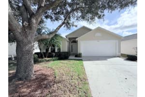 1264 25th Terrace Sw, Vero Beach, Fl 32968, Vero Beach