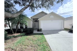1264 25th Terrace, Vero Beach, FL 32968 - MLS#R11160317