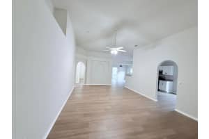 1264 25th Terrace, Vero Beach, FL 32968 - MLS#R11160317