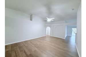 1264 25th Terrace, Vero Beach, FL 32968 - MLS#R11160317