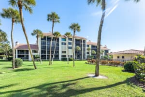 1000 N Us Highway 1 Be204, Jupiter, FL 33477, Jupiter, FL 33477 - MLS#R11160319