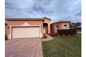 5837 Spanish River Road, Fort Pierce, Fl 34951, Fort Pierce