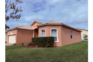 5837 Spanish River Road, Fort Pierce, FL 34951 - MLS#R11160321