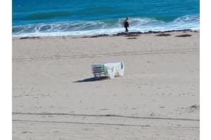 33 Ocean Avenue 202, Palm Beach Shores, Fl 33404, Palm Beach Shores