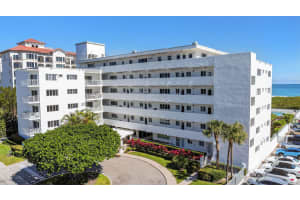 33 Ocean Avenue, Palm Beach Shores, FL 33404 - MLS#R11160322