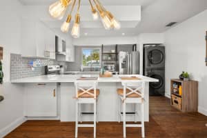 197 Village Drive, Port Saint Lucie, FL 34952 - MLS#R11160323