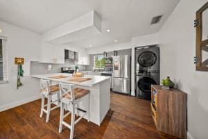 197 Village Drive, Port Saint Lucie, FL 34952 - MLS#R11160323