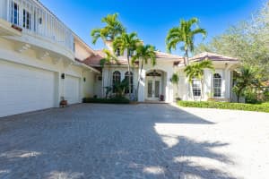 2695 Greenbriar Boulevard, Wellington, FL 33414 - MLS#R11160324