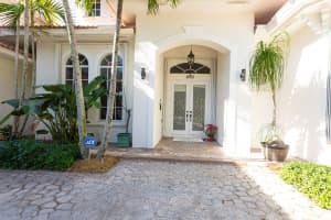 2695 Greenbriar Boulevard, Wellington, FL 33414 - MLS#R11160324