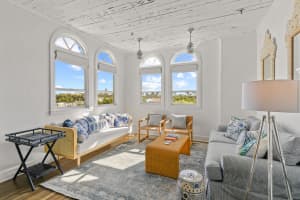 235 Sunrise Avenue, Palm Beach, FL 33480 - MLS#R11160325