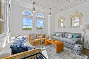 235 Sunrise Avenue, Palm Beach, FL 33480 - MLS#R11160325