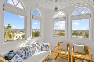 235 Sunrise Avenue, Palm Beach, FL 33480 - MLS#R11160325