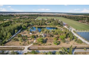 14685 40th Street, Loxahatchee Groves, FL 33470 - MLS#R11160326