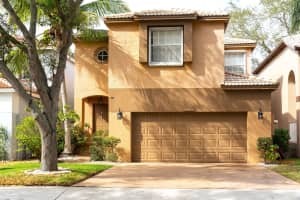 5315 Eagle Cay Way, Coconut Creek, Fl 33073, Coconut Creek