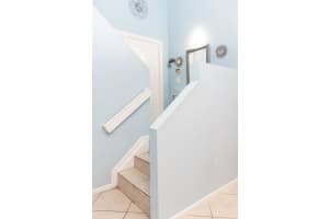 5315 Eagle Cay Way, Coconut Creek, FL 33073 - MLS#R11160327