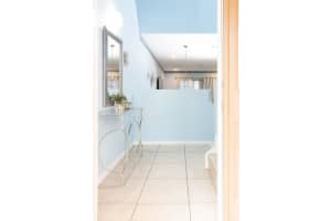 5315 Eagle Cay Way, Coconut Creek, FL 33073 - MLS#R11160327