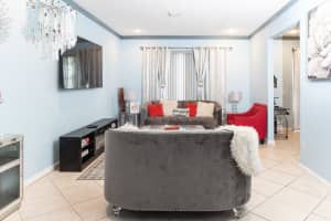 5315 Eagle Cay Way, Coconut Creek, FL 33073 - MLS#R11160327