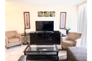 4200 N Ocean Drive Drive, Riviera Beach, FL 33404 - MLS#R11160329