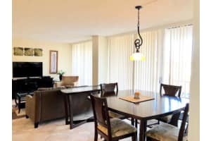 4200 N Ocean Drive Drive, Riviera Beach, FL 33404 - MLS#R11160329