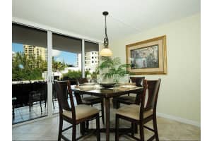 4200 N Ocean Drive Drive, Riviera Beach, FL 33404 - MLS#R11160329