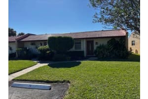 104 Lake Barbara Drive, West Palm Beach, FL 33411 - MLS#R11160330