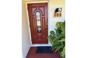 104 Lake Barbara Drive, West Palm Beach, FL 33411 - MLS#R11160330