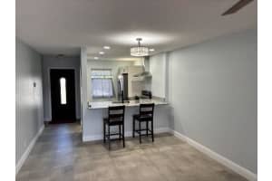 104 Lake Barbara Drive, West Palm Beach, FL 33411 - MLS#R11160330