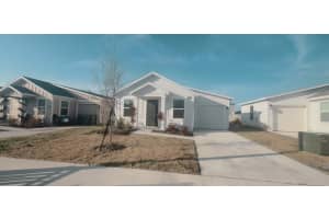 1661 Teagan Lane, Winter Haven, FL 33884 - MLS#R11160332