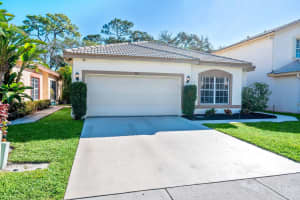 7616 Colony Palm Drive, Boynton Beach, Fl 33436, Boynton Beach