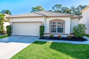 7616 Colony Palm Drive, Boynton Beach, FL 33436 - MLS#R11160333