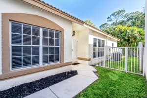 7616 Colony Palm Drive, Boynton Beach, FL 33436 - MLS#R11160333