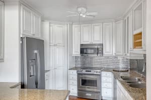 44 Cocoanut Row, Palm Beach, FL 33480 - MLS#R11160334