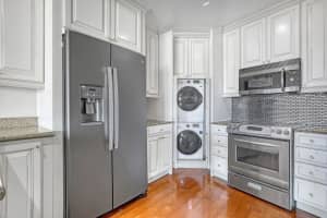 44 Cocoanut Row, Palm Beach, FL 33480 - MLS#R11160334