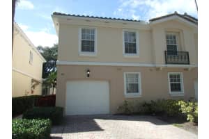 181 Santa Barbara Way, Palm Beach Gardens, FL 33410 - MLS#R11160336