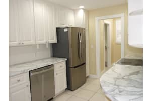 181 Santa Barbara Way, Palm Beach Gardens, FL 33410 - MLS#R11160336