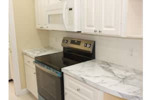 181 Santa Barbara Way, Palm Beach Gardens, FL 33410 - MLS#R11160336