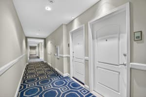 801 Olive Avenue, West Palm Beach, FL 33401 - MLS#R11160339