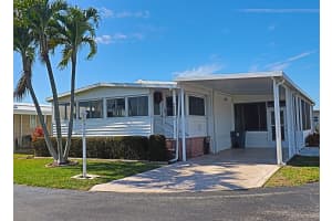 40008 Humaco Bay, Boynton Beach, FL 33436, Boynton Beach, FL 33436 - MLS#R11160341