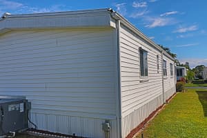 40008 Humaco Bay, Boynton Beach, FL 33436, Boynton Beach, FL 33436 - MLS#R11160341