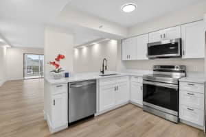 14475 Strathmore Lane 305, Delray Beach, Fl 33446, Delray Beach