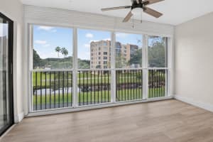14475 Strathmore Lane, Delray Beach, FL 33446 - MLS#R11160342