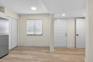 14475 Strathmore Lane, Delray Beach, FL 33446 - MLS#R11160342