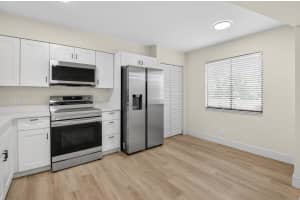 14475 Strathmore Lane, Delray Beach, FL 33446 - MLS#R11160342