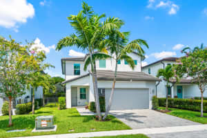 2659 Country Lake Trail, Boynton Beach, FL 33436 - MLS#R11160343