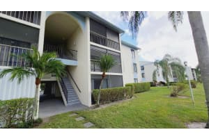 1109 Green Pine Boulevard, West Palm Beach, FL 33409 - MLS#R11160344